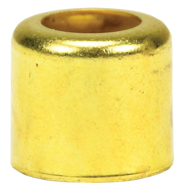 Dixon Valve & CouplingBFL525